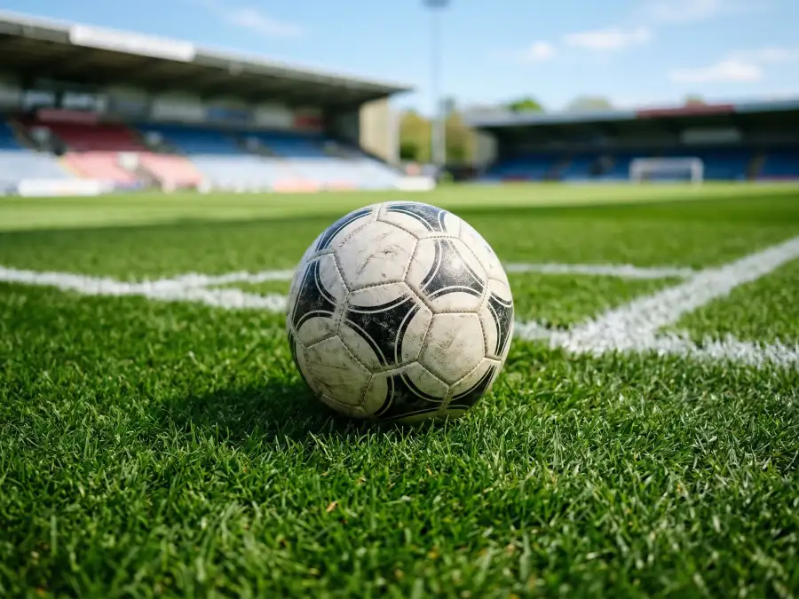 Apostas em futebol em Portugal - mercados, odds e competições