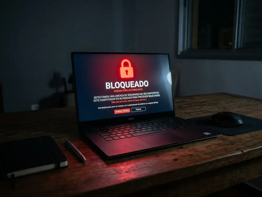Apostas ilegais em Portugal - riscos e como identificar sites não licenciados