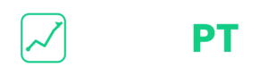 Os Melhores Sites