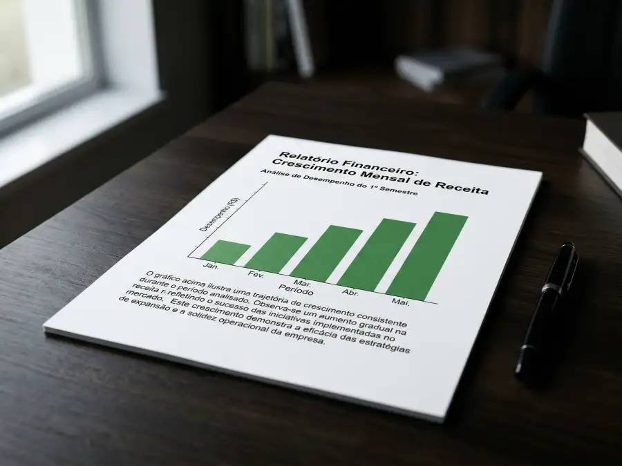 Crescimento do mercado de apostas desportivas online em Portugal regulado pelo SRIJ