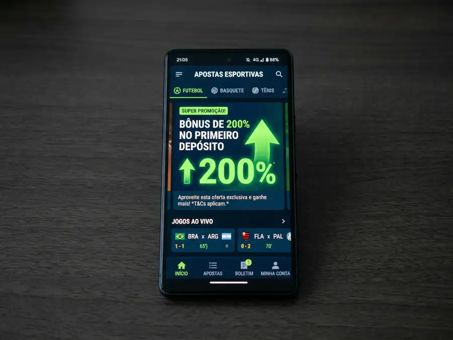 Odds boost nas apostas desportivas - como funcionam e quando vale a pena